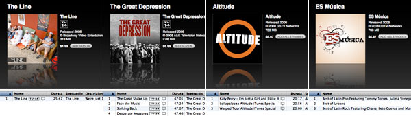 05098h_linedepressionaltitudeesmusica