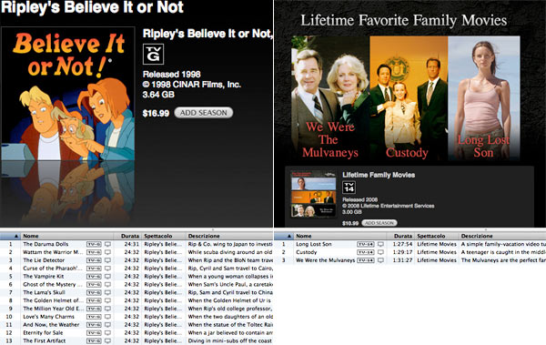 05098i_ripleylifetimex3