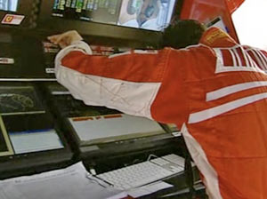 05101b_gpbrasile2008ferrai1