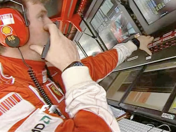 05101c_gpbrasile2008ferrai2