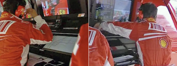 05101d_gpbrasile2008ferrai3