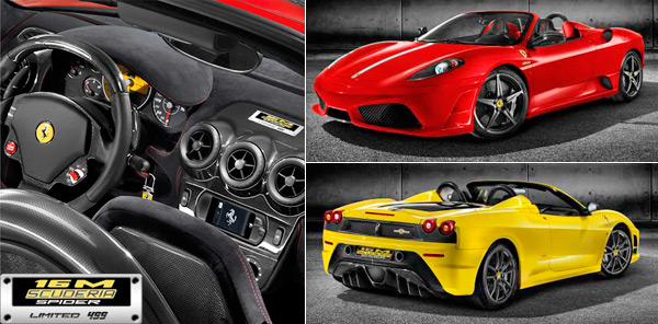 05108c_ferrariscuderiaspider16m