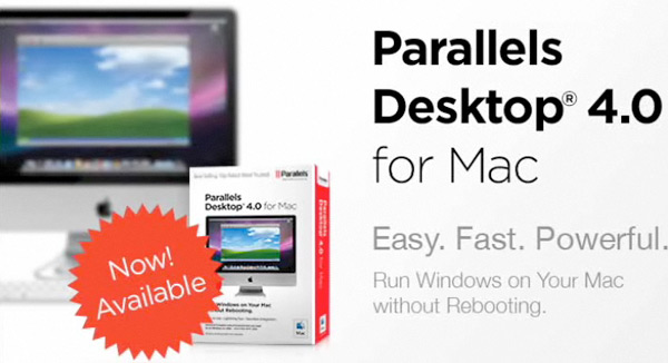 05119b_parallelsdesktop4mac
