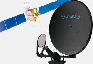 05129b_toowayhotbird6