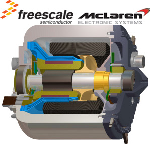 05130b_kersmclarenfreescale