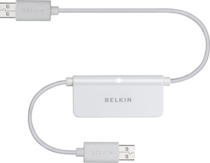 05132b_belkinswitchtomac