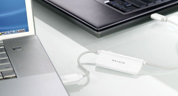 05132c_belkinswitchtomac