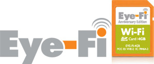 05133b_eyefi4gb