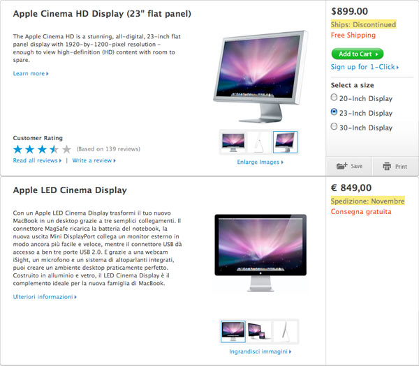 05136b_display23displayled24