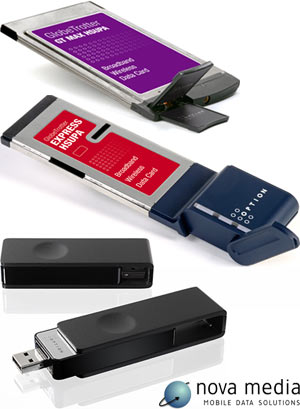 05141b_novamediamodem