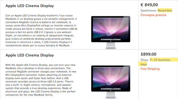 05143b_ledcinema24usit