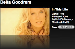 05152b_videoclipweek46