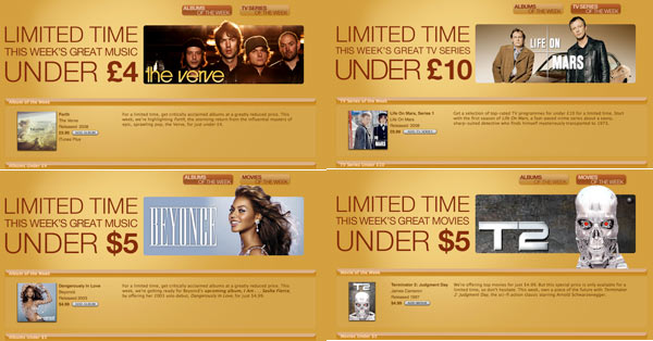 05152c_offertesettimanaukus 05152c_offertesettimanaukus