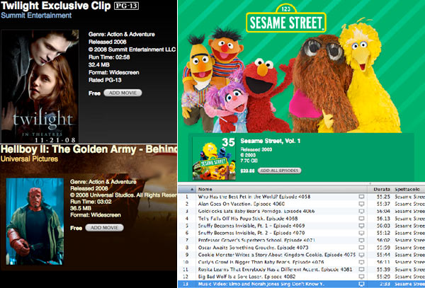 05152d_twilighthellboyiisesame 05152d_twilighthellboyiisesame