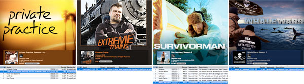 05152e_privpextremetrainsurvmwhale 05152e_privpextremetrainsurvmwhale