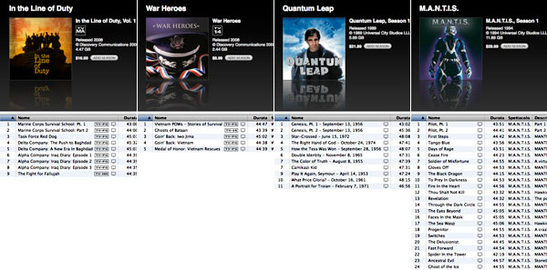 05152f_linedutywarhquantleapmantis 05152f_linedutywarhquantleapmantis