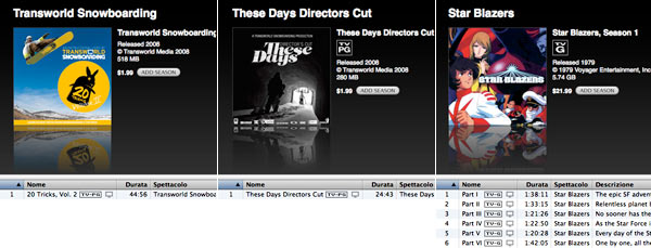 05152g_transworld20tthesedsblaz 05152g_transworld20tthesedsblaz