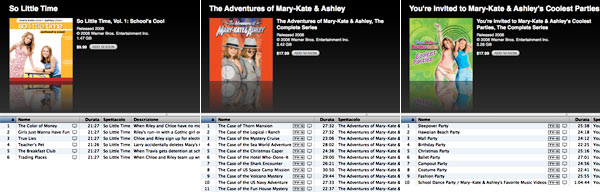 05152h_marykateashleyx3 05152h_marykateashleyx3