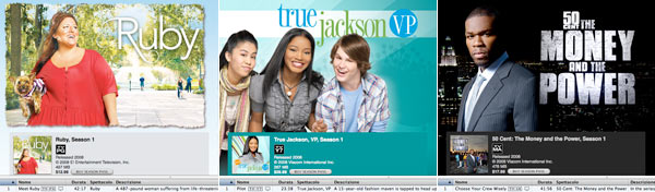 05152i_rubytruejackson50cent 05152i_rubytruejackson50cent