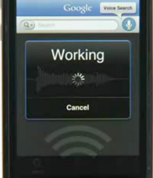 05153b_googleappiphonevoice
