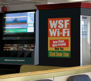 05154b_traghettowifi