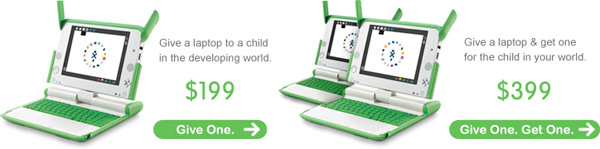 05160b_olpcgive1get1us