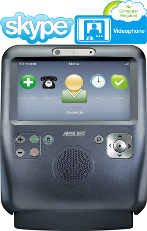 05162b_skypeasusaigurusv1