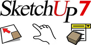 05163b_googlesketchup7