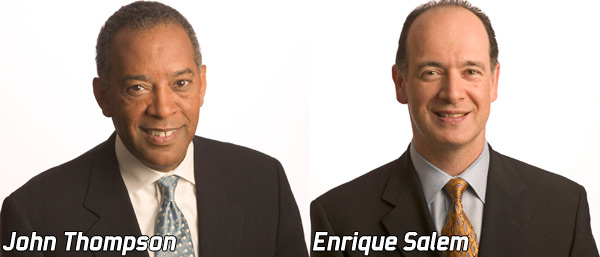 05171b_thompsonsalem