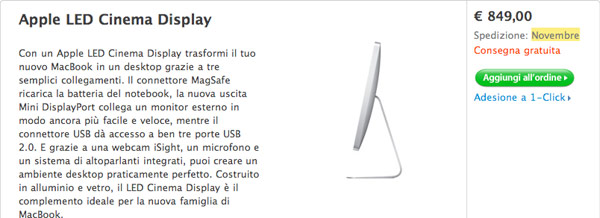 05173b_ledcinemadisplayitalia