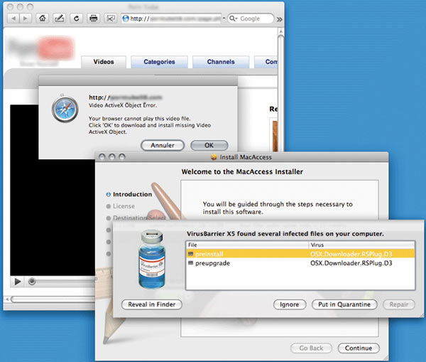 05179b_osxrsplugdtrojanhorse