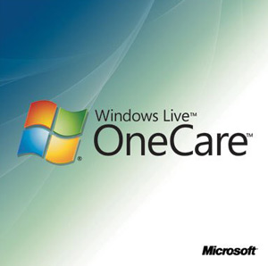 05182b_winliveonecare