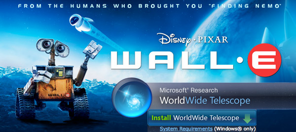 05184b_wallesolowindows