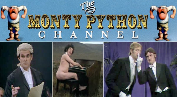 05190b_monthypythonyoutube