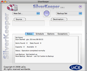 05193b_laciesilverkeeper