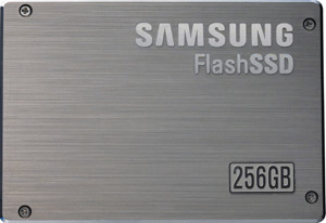 05195b_samsungssd256gb