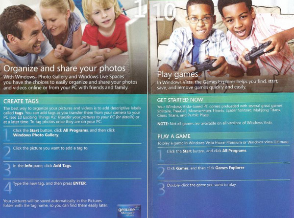 05198b_macbookproplaystation