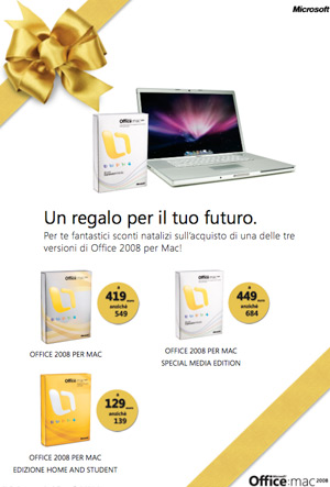 05199b_promonatalemicrosoftoffice