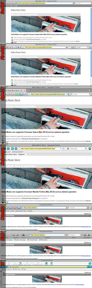 05205b_browsernokiamusicstore