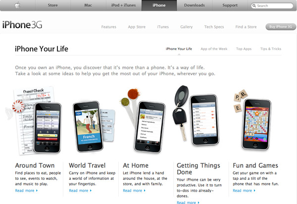 05207b_iphoneyourlife