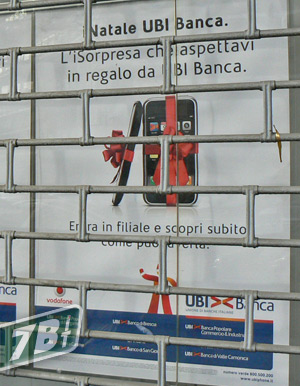 05208b_ubibancaiphone