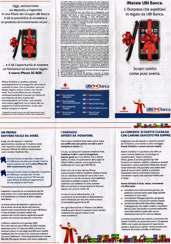 05208c_ubibancaiphone