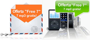 05214b_dadamusicmovement7free