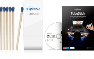 05215b_equinuxtubestick