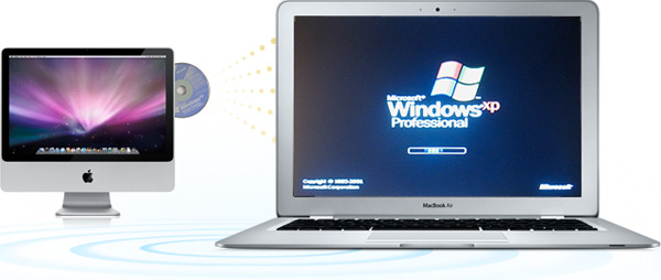 05219b_mbairbootcamp