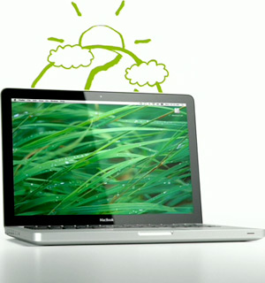 05227b_greenestnotebook