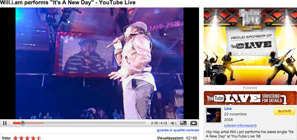 05230b_youtubepanoramico