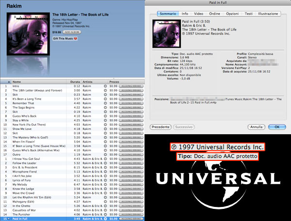 05232b_itunesplusmancato