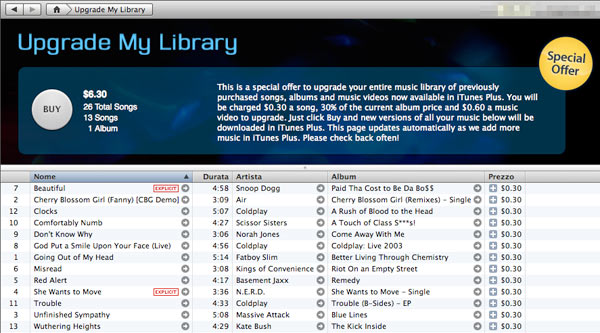 05232c_itunesplusmancato