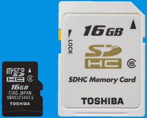 05240b_toshibamicrosdhc16gb